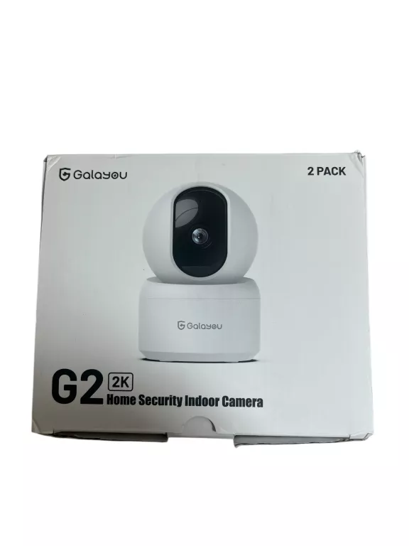 kamera-g2-galayou-marka-248811-950468