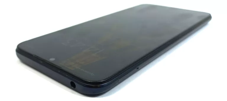 TELEFON XIAOMI REDMI 9A 2/32GB
