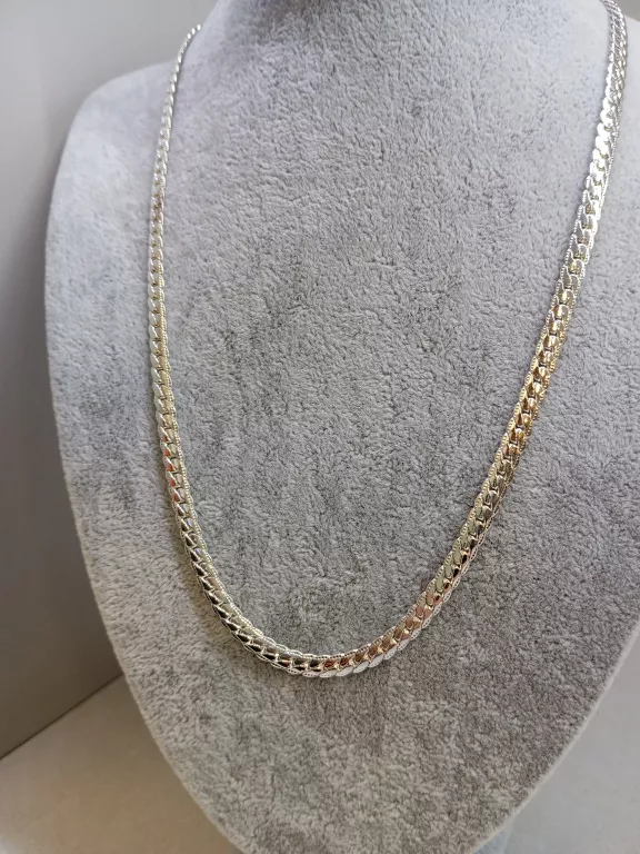 srebrny-damski-lancuszek-925-marka-226434-1704211