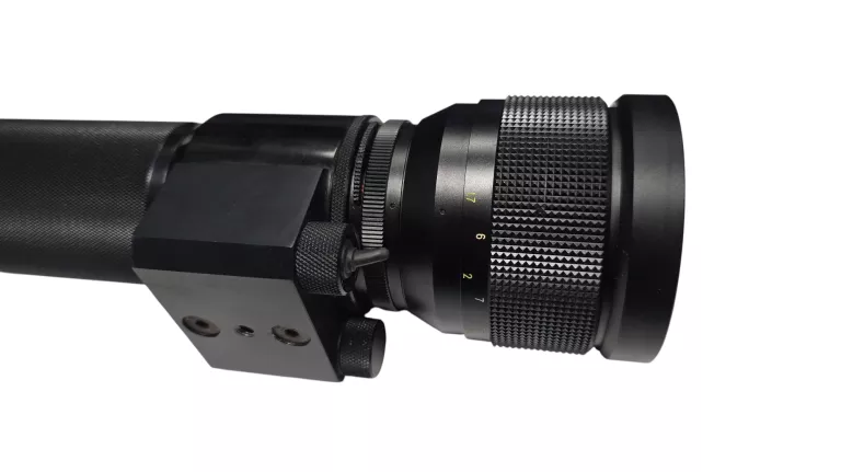 noktowizor-argus-rv-3003-electron-walizka-kod-producenta-33241