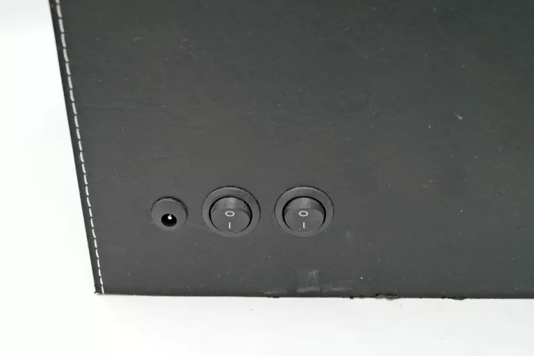 ROTOMAT NA ZEGAREK AUTOMATYCZNY GABLOTKA 4+6 PD103