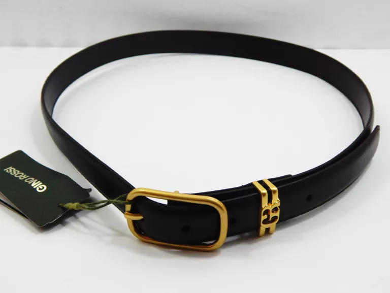 pasek-gino-rosssi-blyl24001-2-brazowy-chrusciela-17-warszawa-dz-matuszewicz-spj