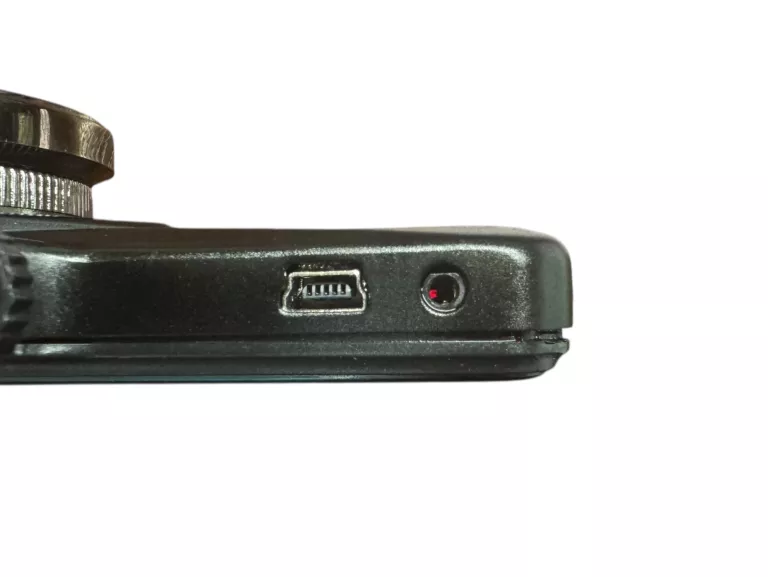 wideorejestrator-samochodowy-kamera-samochodowa-cofania-ondra-970pro-jakosc-zapisu-25630-8