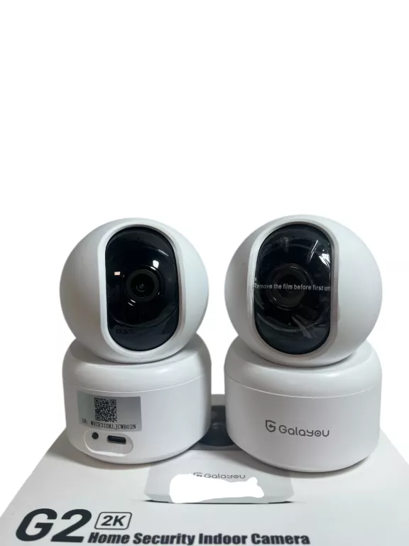 kamera-g2-galayou-kod-producenta-b0b28rqrhj