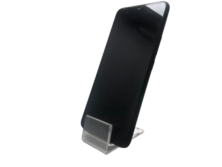 TELEFON TELEFON INFINIX SMART 6