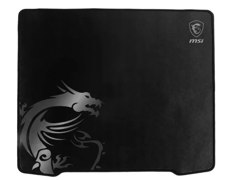 podkladka-msi-45-cm-x-40-cm-poniatowskiego-19-a-zgorzelec-markos