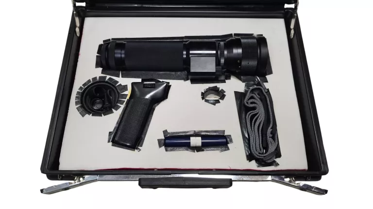 noktowizor-argus-rv-3003-electron-walizka-marka-248811-958954