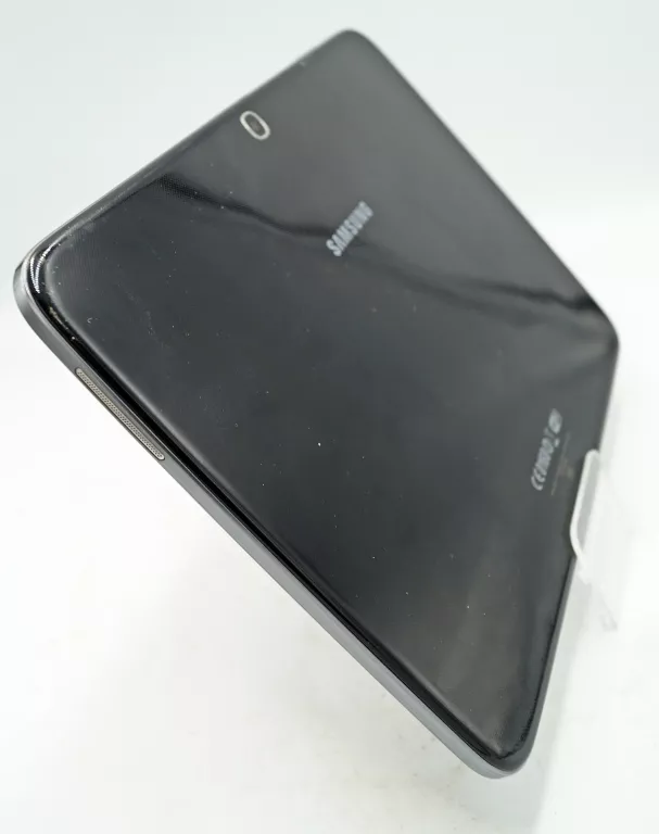 TABLET SAMSUNG GALAXY TAB 3 10.1 WIFI 16GB P5210 ANDROID 4,4,2 CZARNY
