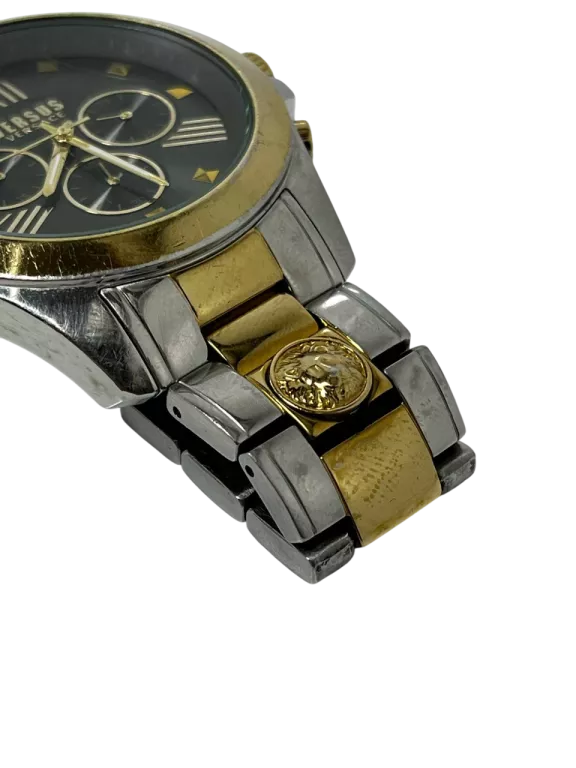 ZEGAREK VERSUS VERSACE CHRONO LION SBH060015