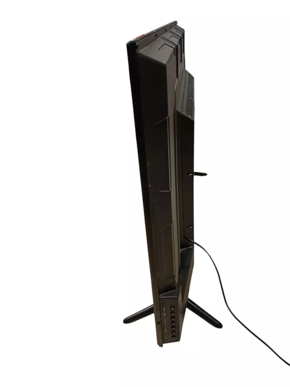 TELEWIZOR MANTA LED TV 43' 43LUN58K