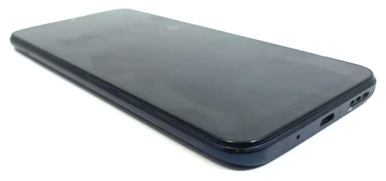 TELEFON XIAOMI REDMI 9A 2/32GB