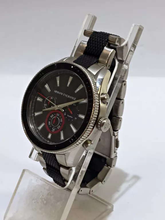 ZEGAREK EMPORIO ARMANI EXCHANGE AX1813