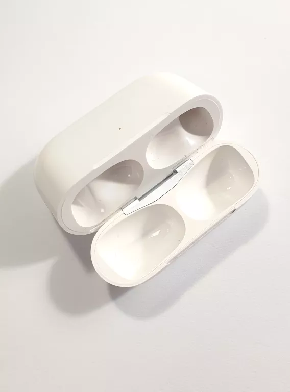 SŁUCHAWKI APPLE AIRPODS PRO (2ND GEN) A2700