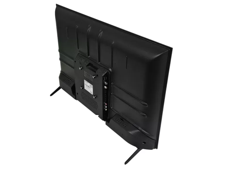 TELEWIZOR SHARP 32FH7EA 32" LED ANDROID TV | DVB-T2 | HD READY | GW!