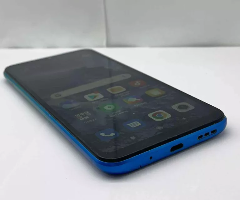 TELEFON XIAOMI REDMI 9A 32 GB