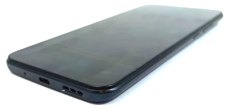 TELEFON XIAOMI REDMI 9A 2/32GB