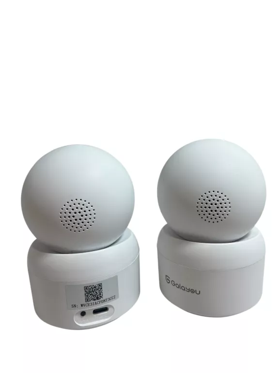 kamera-g2-galayou-model-galayou-g2