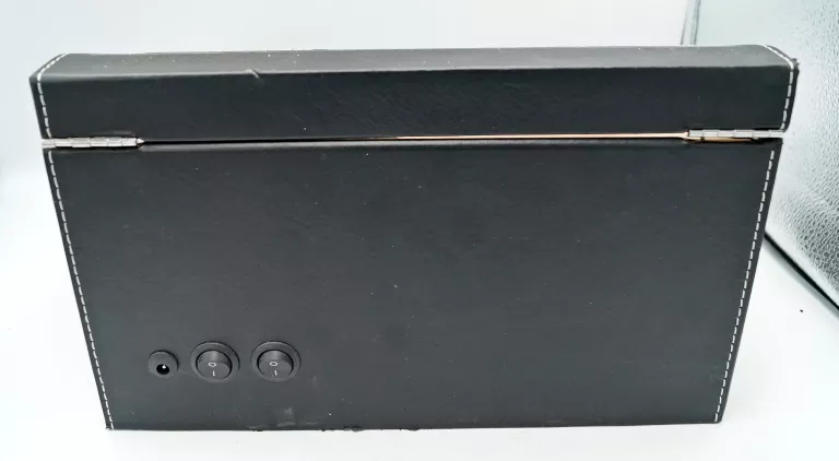 ROTOMAT NA ZEGAREK AUTOMATYCZNY GABLOTKA 4+6 PD103