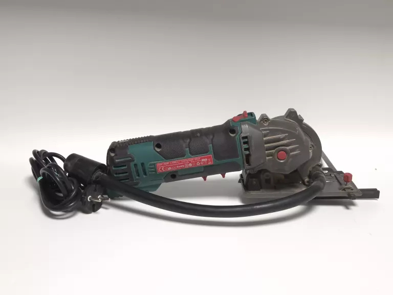 MINI PIŁA PILARKA TARCZOWA HYCHIKA M1Y-DU05-85 500W