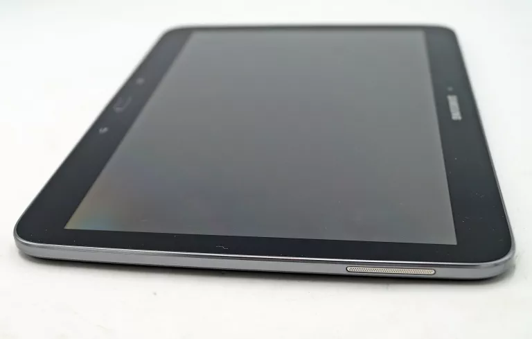 TABLET SAMSUNG GALAXY TAB 3 10.1 WIFI 16GB P5210 ANDROID 4,4,2 CZARNY
