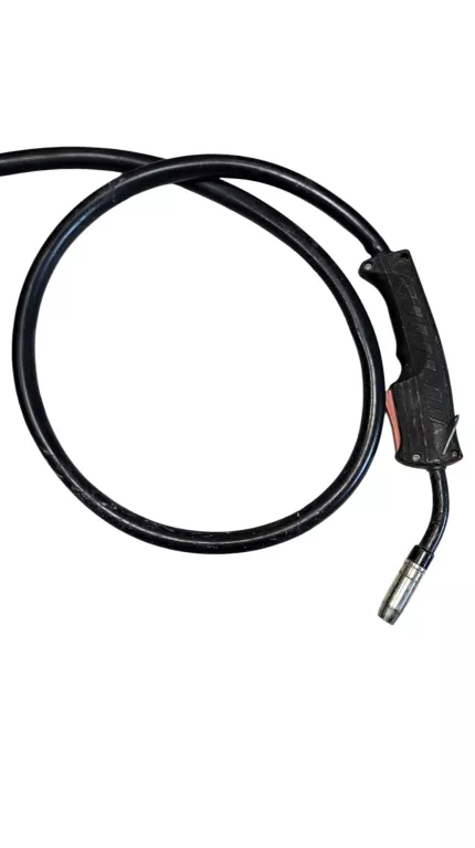 spawarka-transformatorowa-mig-mag-frame-76n045-ean-gtin-8011399010381