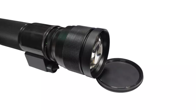 noktowizor-argus-rv-3003-electron-walizka-stan-11323-2