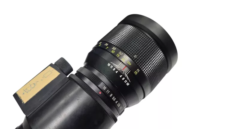 noktowizor-argus-rv-3003-electron-walizka-model-33241