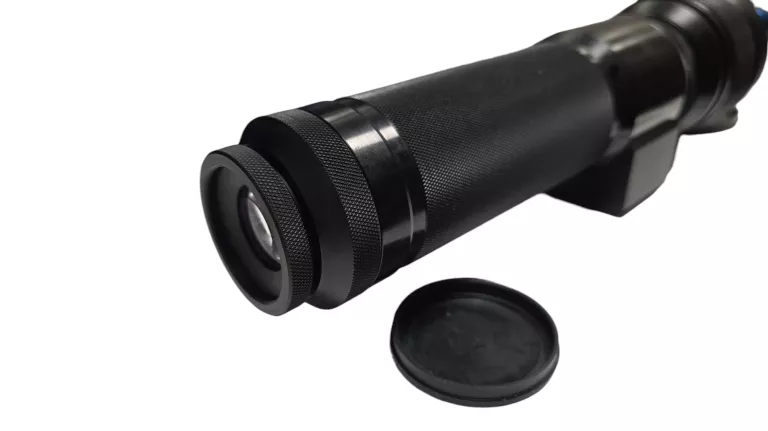 noktowizor-argus-rv-3003-electron-walizka-zasieg-w-ciemnosci-20000