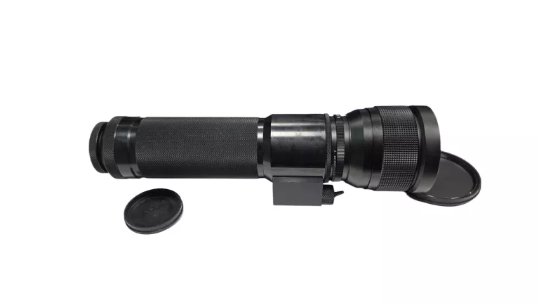 noktowizor-argus-rv-3003-electron-walizka-rynek-10-debica-tsc2