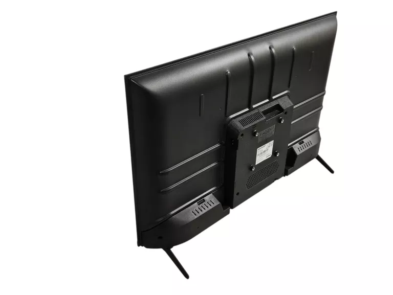 TELEWIZOR SHARP 32FH7EA 32" LED ANDROID TV | DVB-T2 | HD READY | GW!