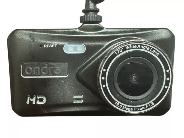 wideorejestrator-samochodowy-kamera-samochodowa-cofania-ondra-970pro-ean-gtin-5905858011534