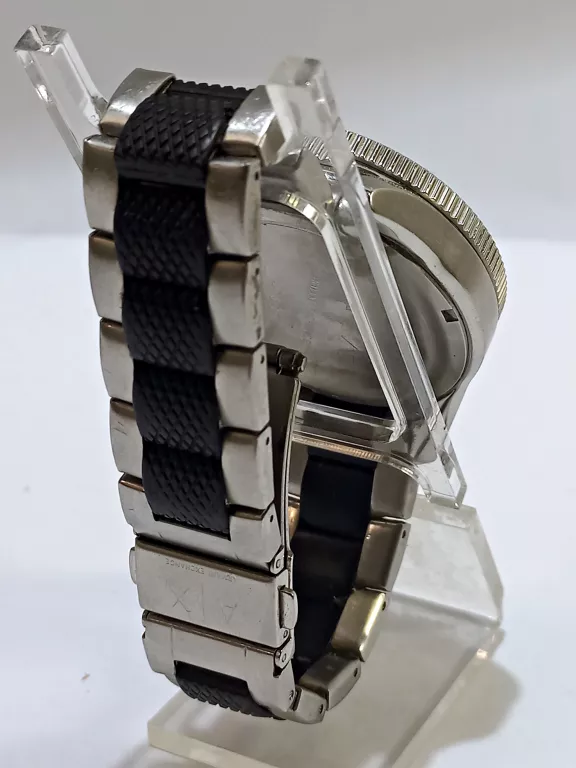 ZEGAREK EMPORIO ARMANI EXCHANGE AX1813