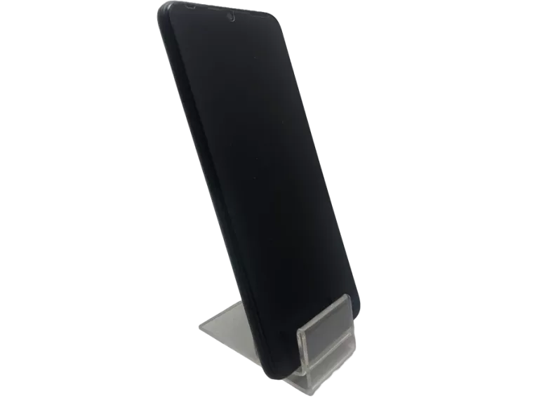 TELEFON TELEFON INFINIX SMART 6