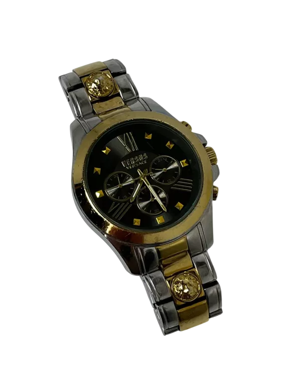 ZEGAREK VERSUS VERSACE CHRONO LION SBH060015