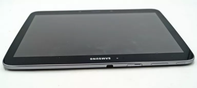TABLET SAMSUNG GALAXY TAB 3 10.1 WIFI 16GB P5210 ANDROID 4,4,2 CZARNY