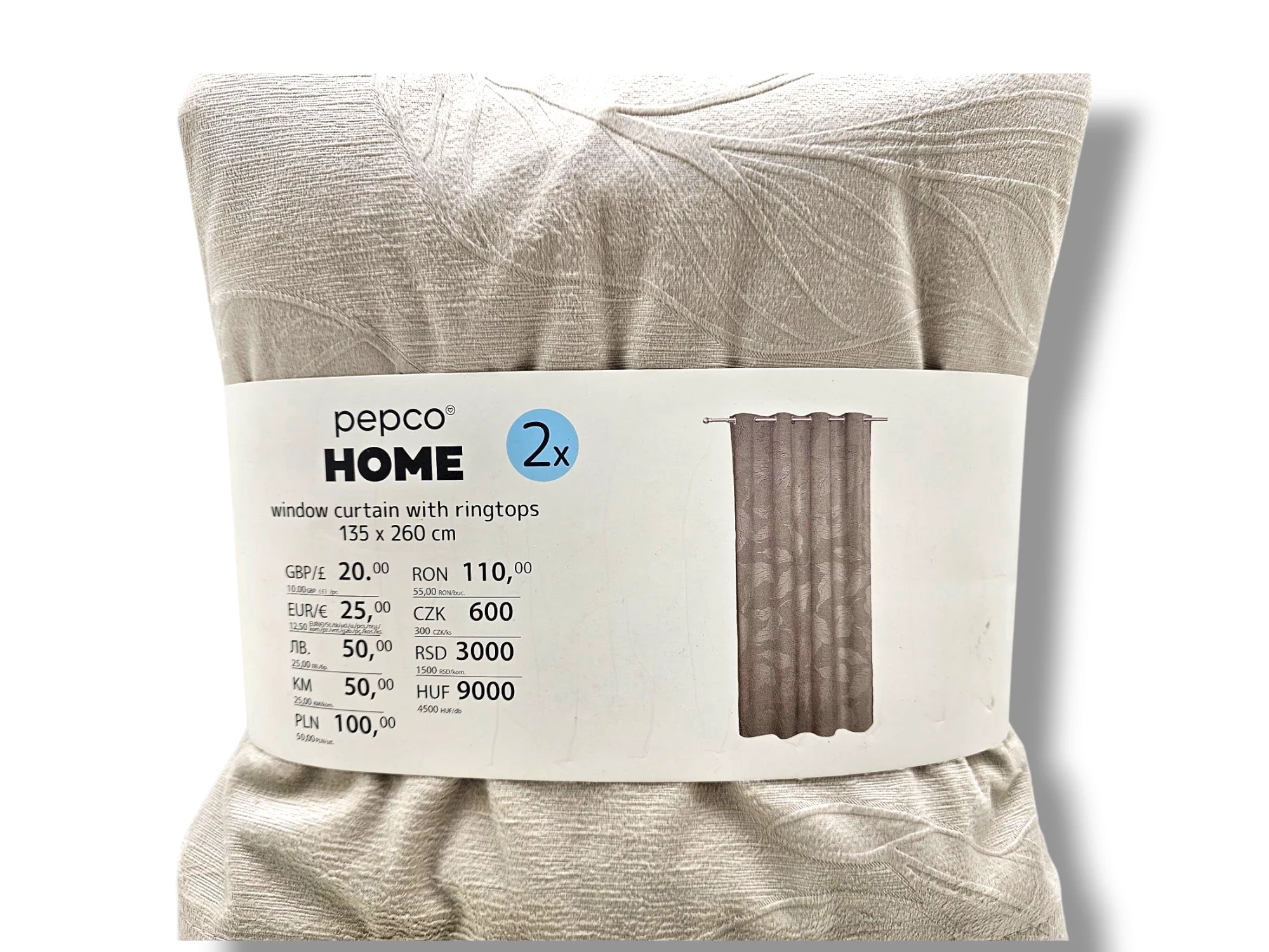 zaslony-pepco-home-135x260cm-kolka-bezowe-sposob-zawieszania-129408-320625