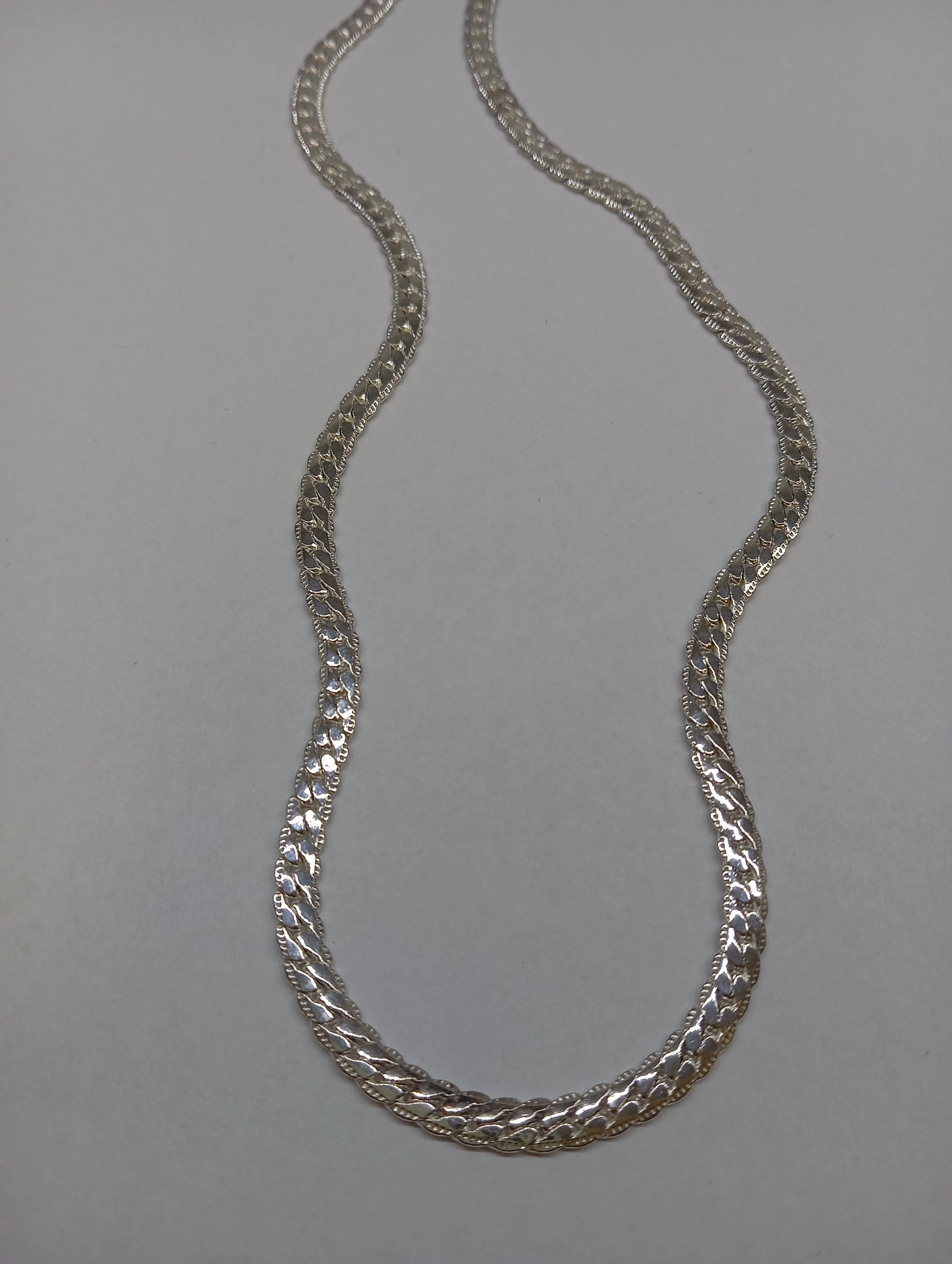 srebrny-damski-lancuszek-925-ean-gtin-4373431389249