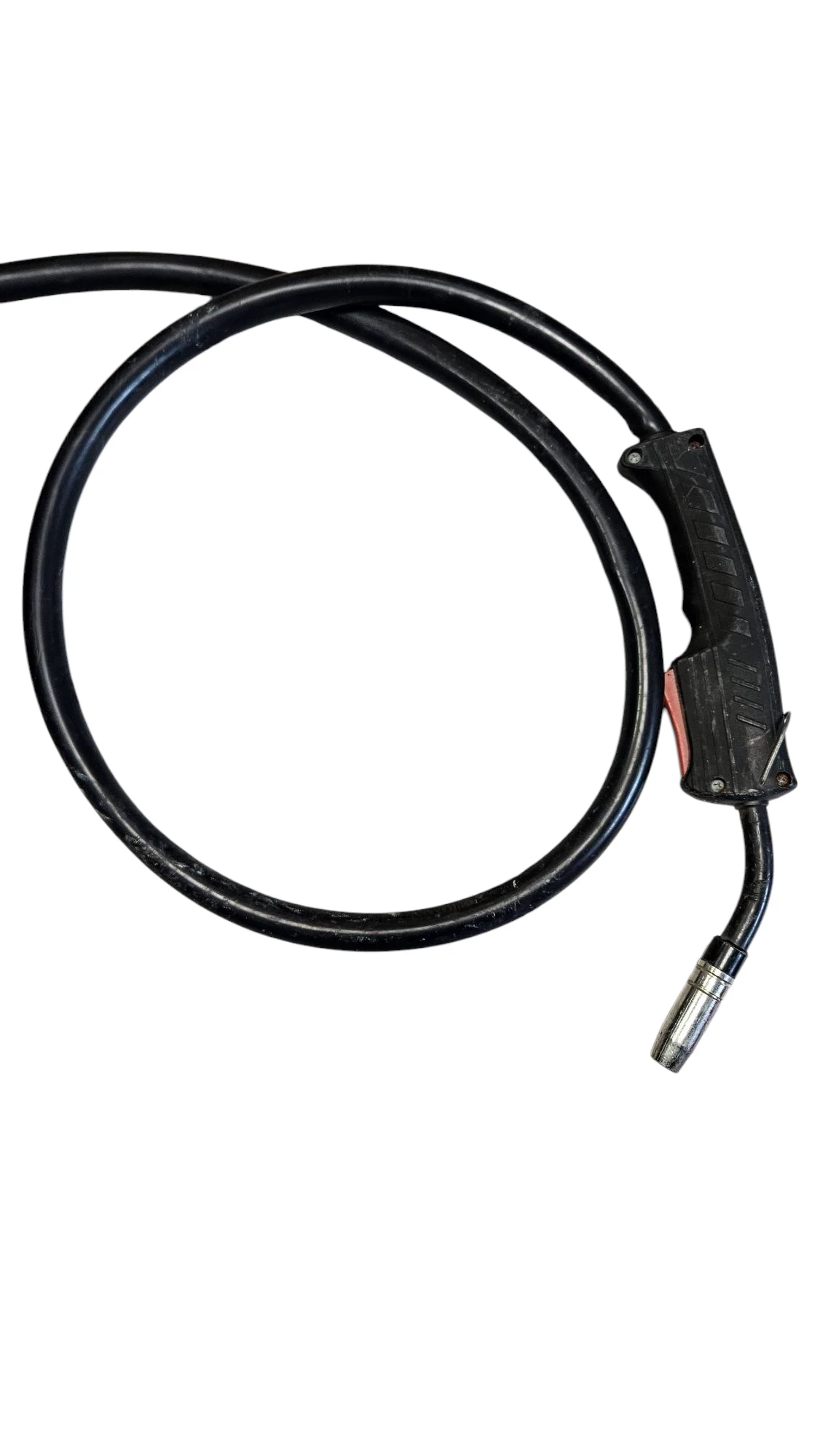 spawarka-transformatorowa-mig-mag-frame-76n045-ean-gtin-8011399010381