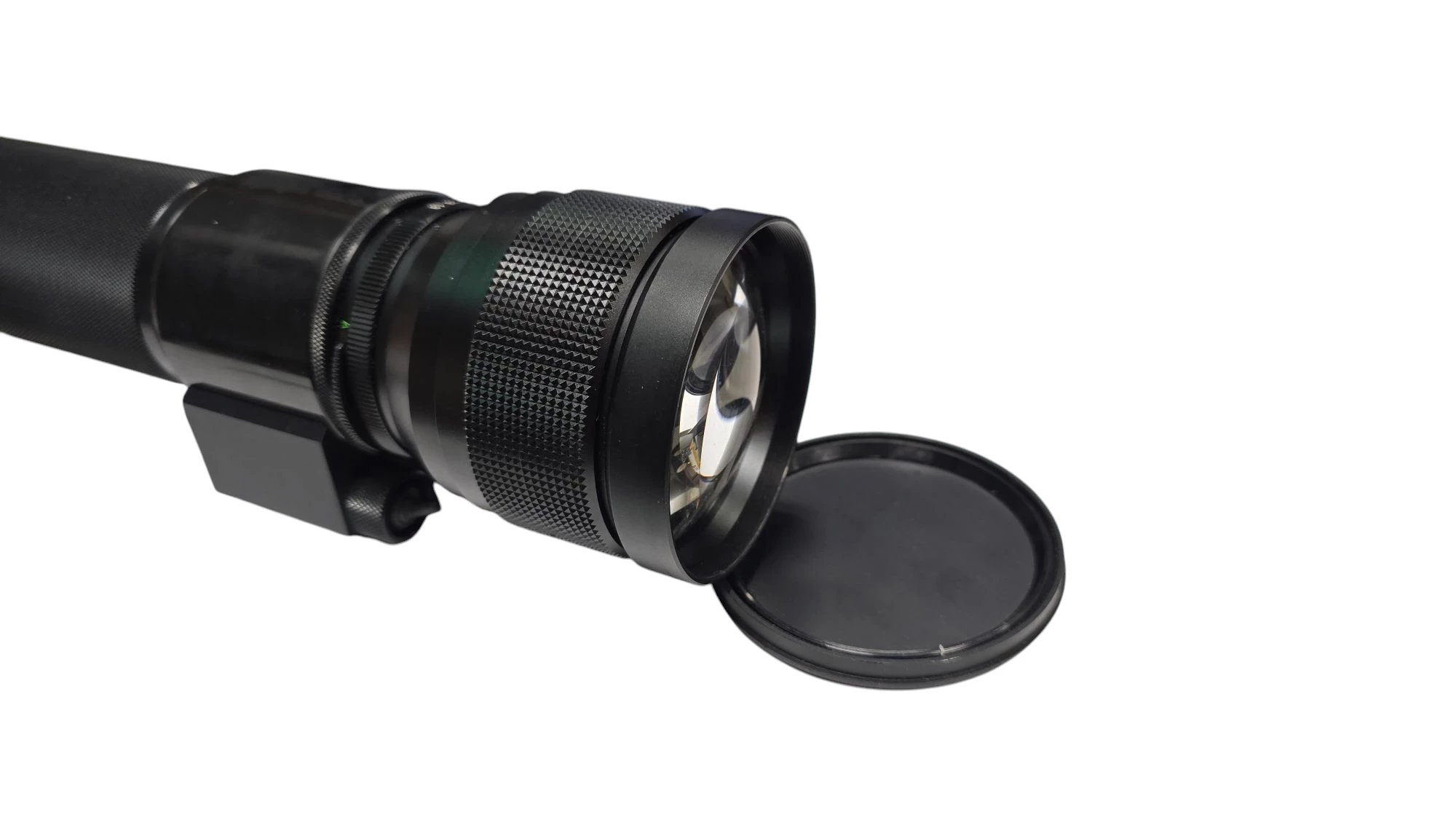 noktowizor-argus-rv-3003-electron-walizka-stan-11323-2