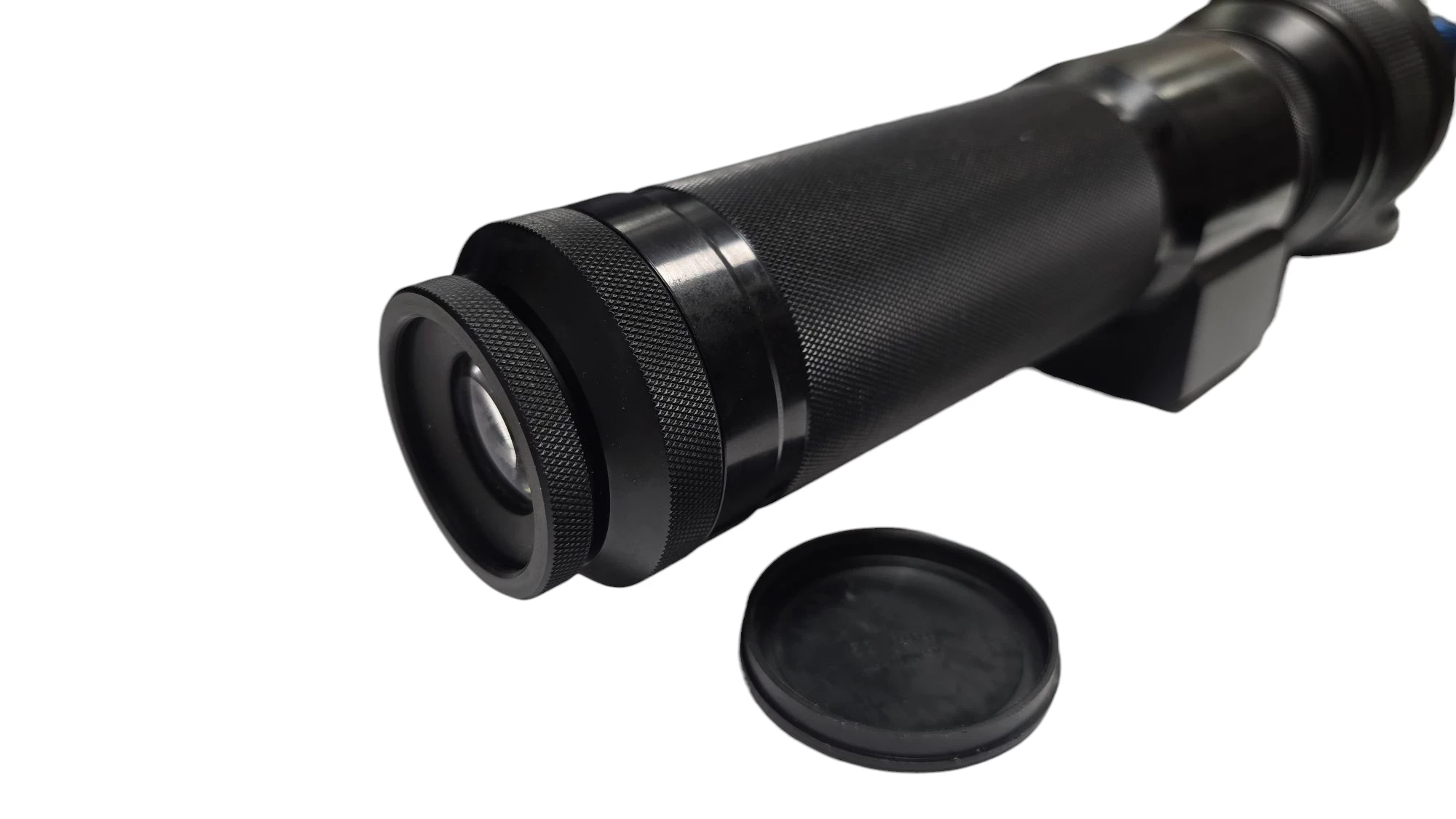 noktowizor-argus-rv-3003-electron-walizka-zasieg-w-ciemnosci-20000