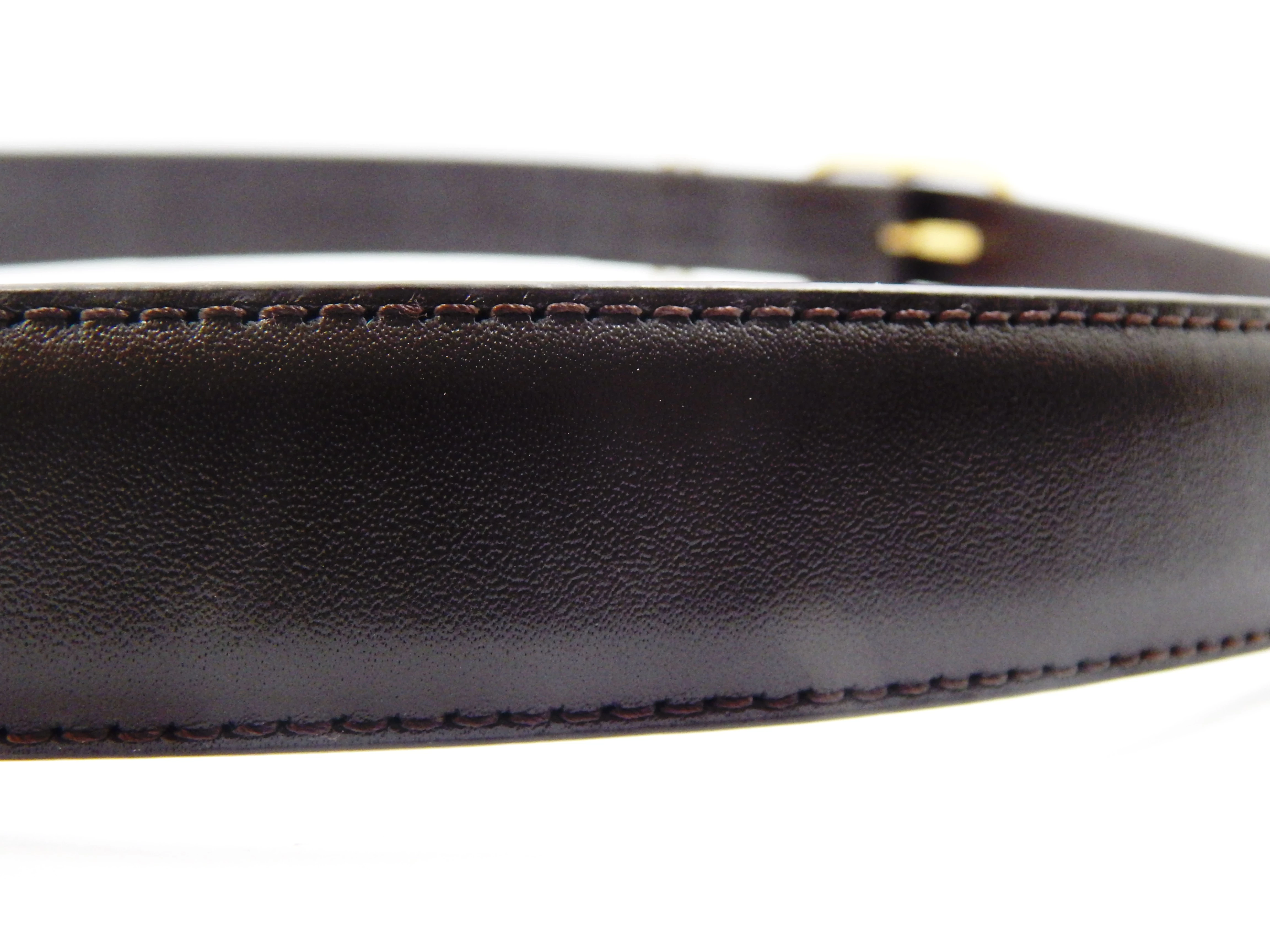 pasek-gino-rosssi-blyl24001-2-brazowy-dlugosc-bez-klamry-9300