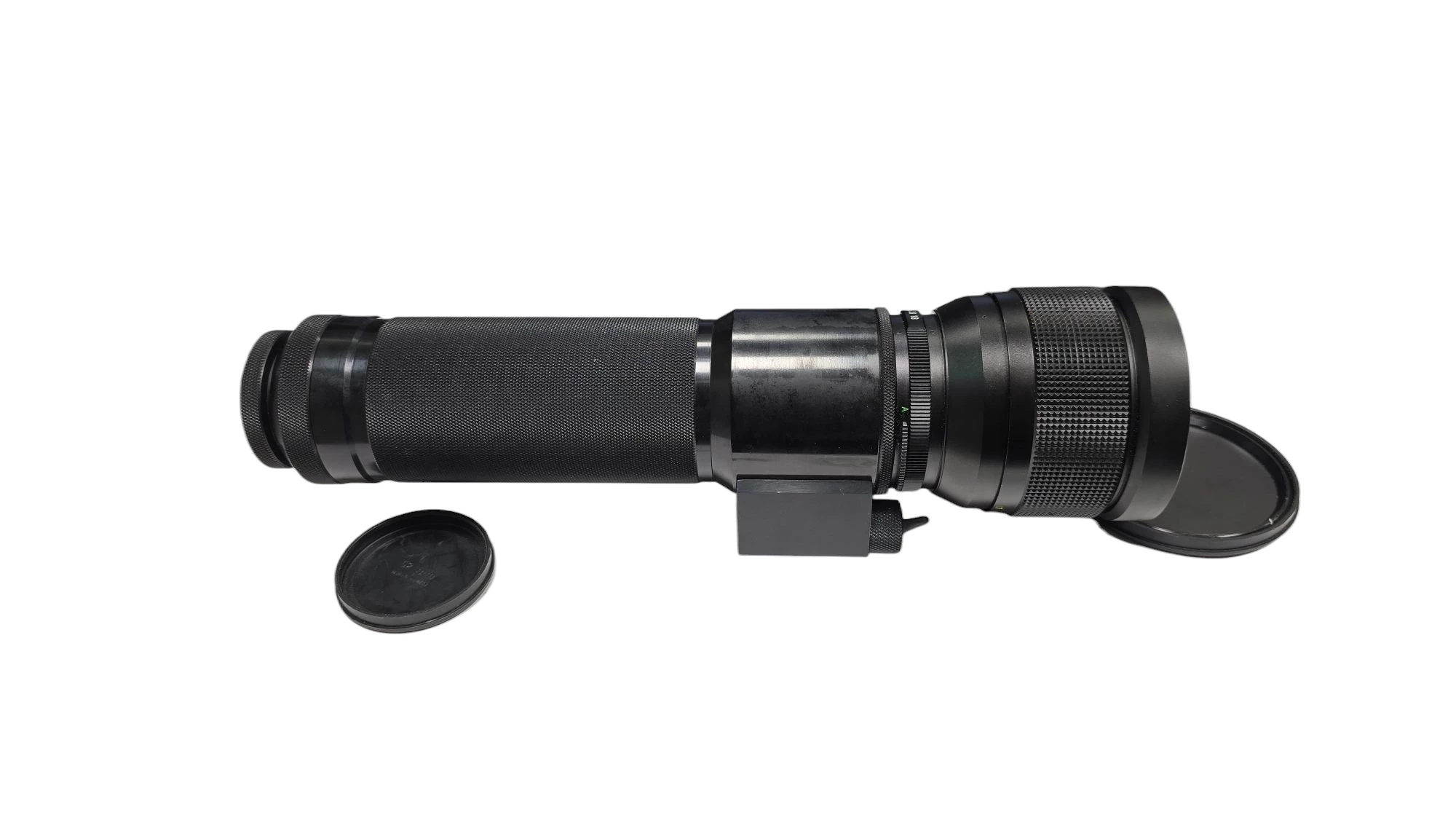 noktowizor-argus-rv-3003-electron-walizka-rynek-10-debica-tsc2