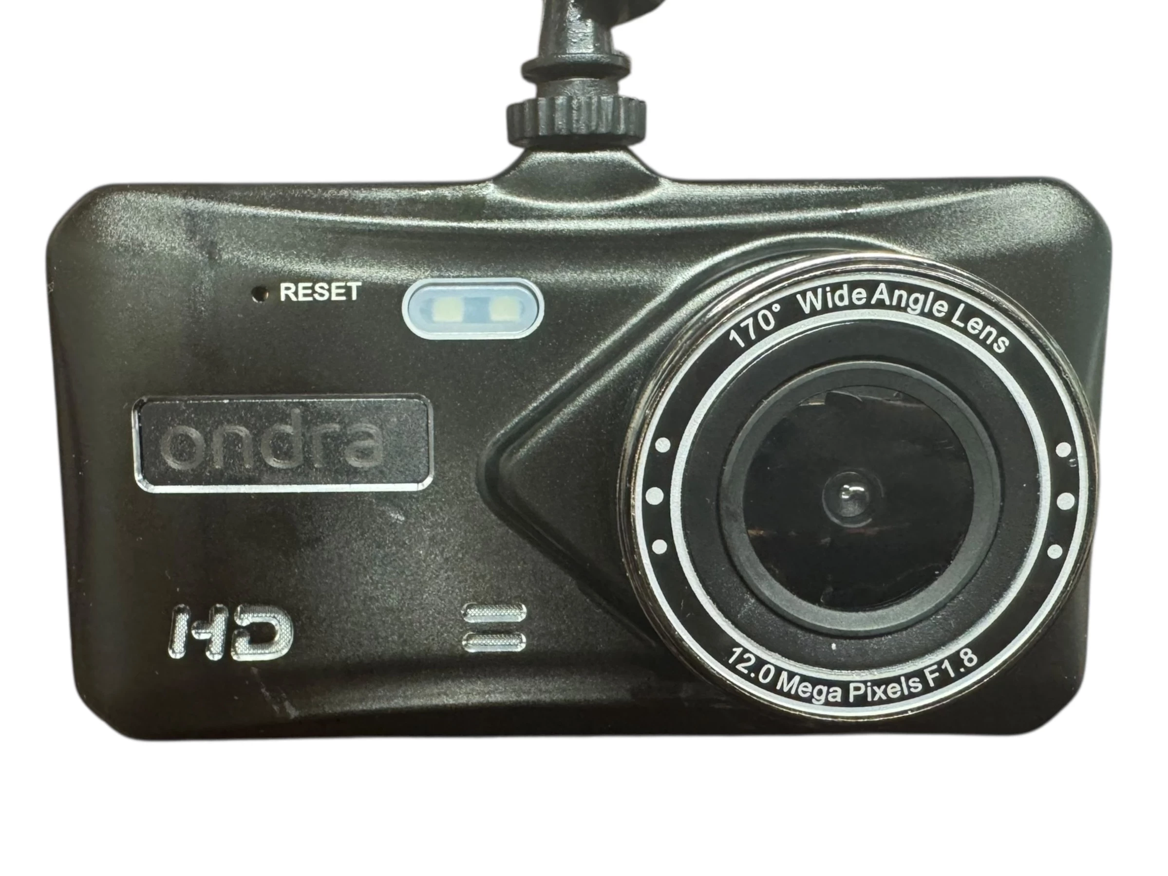 wideorejestrator-samochodowy-kamera-samochodowa-cofania-ondra-970pro-ean-gtin-5905858011534