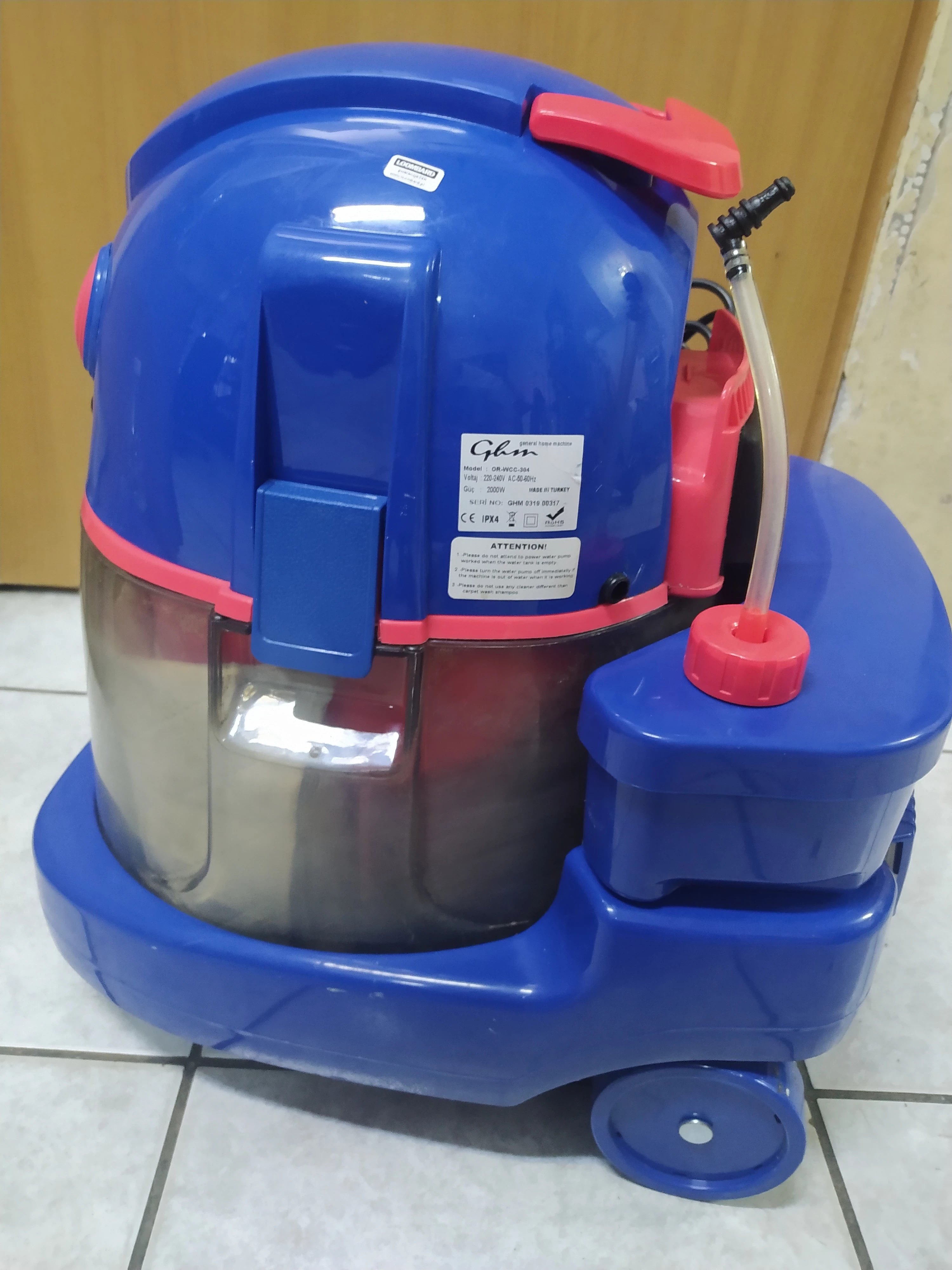 odkurzacz-pioracy-6w1-spa-or-wcc-304-2000w-kolor-dominujacy-129357-8