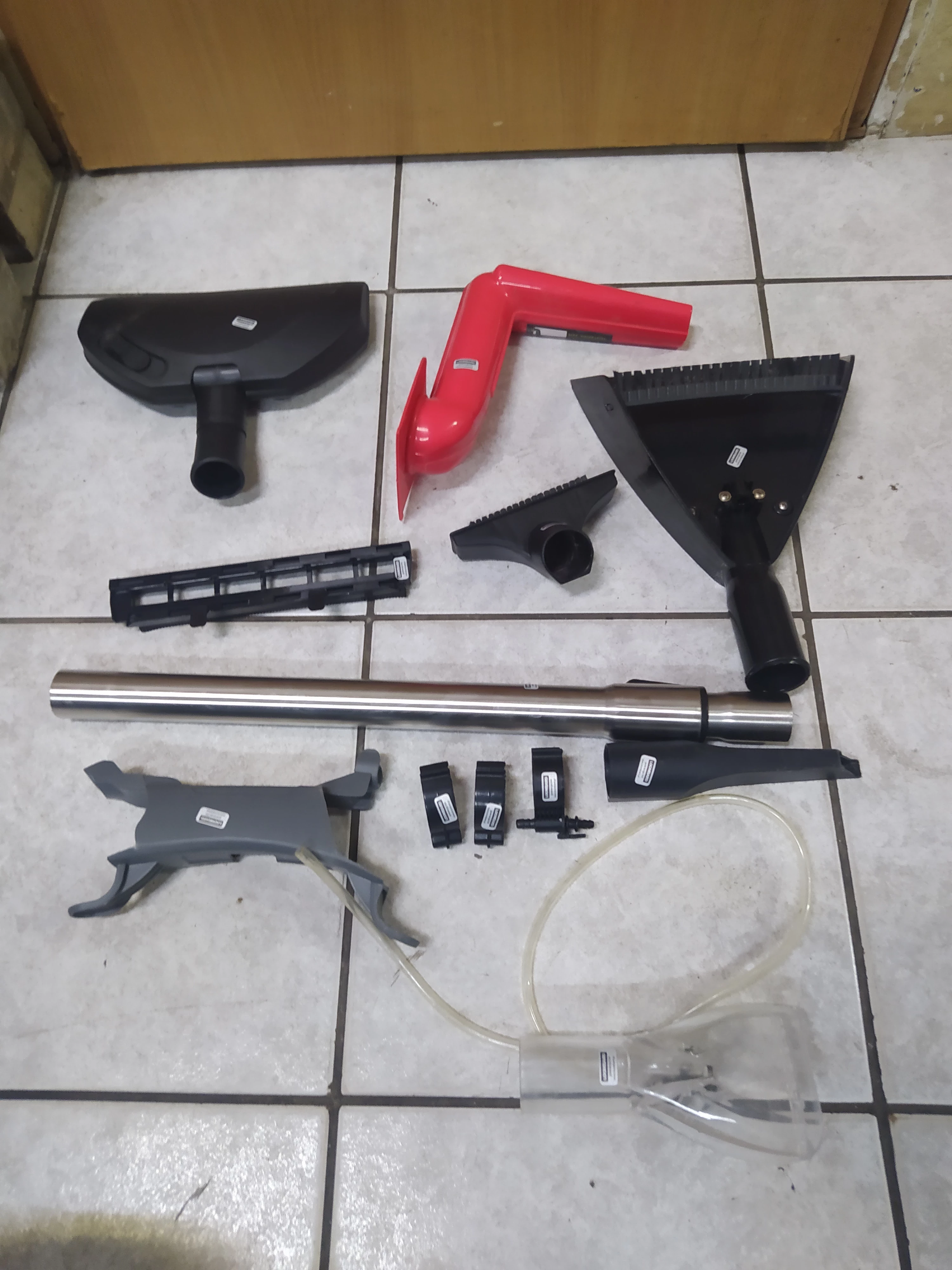 odkurzacz-pioracy-6w1-spa-or-wcc-304-2000w-marka-218345-291301