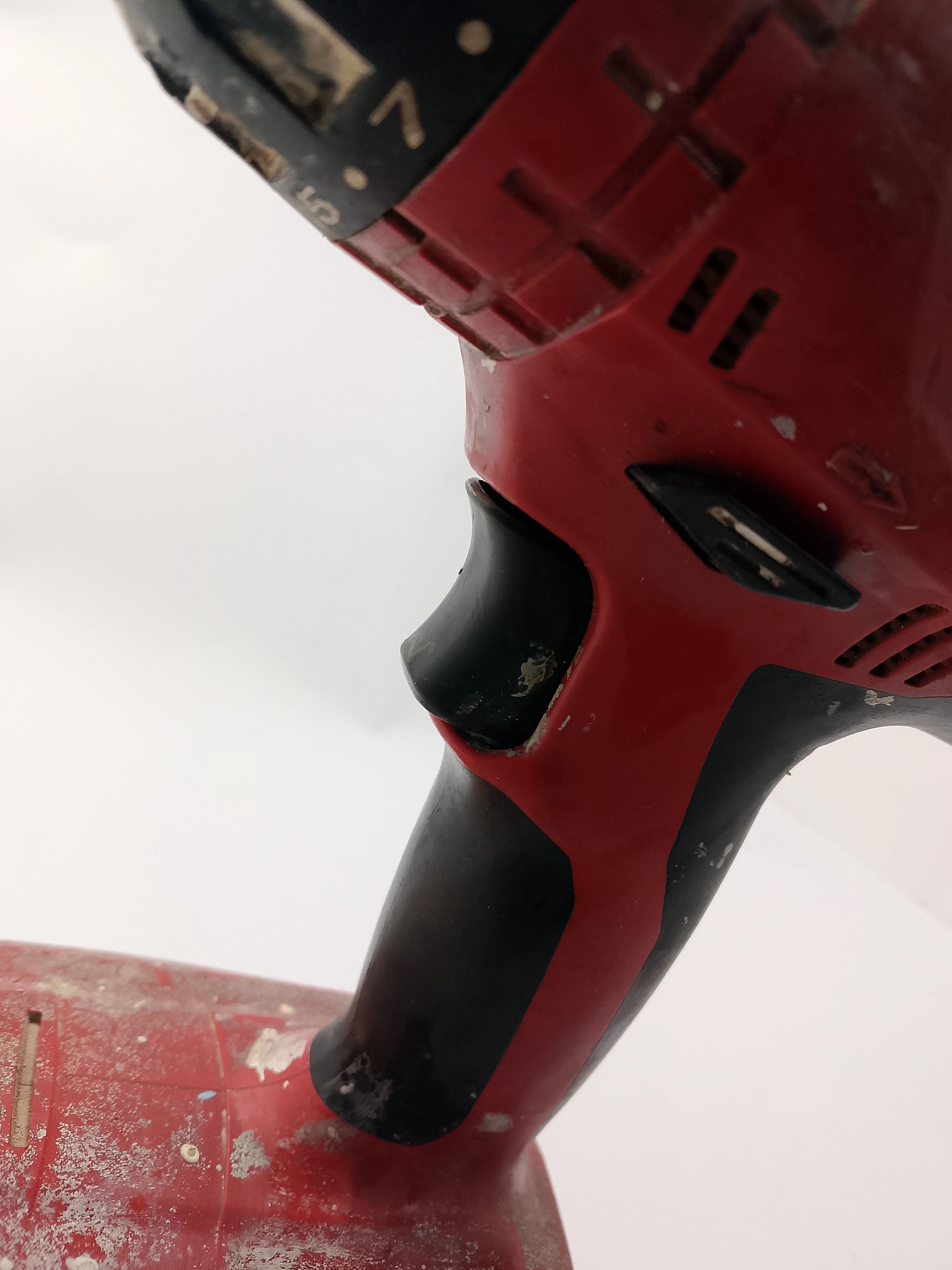 wkretarka-hilti-sf-10w-a22-walizka-akumulator-napiecie-v-128551-729934