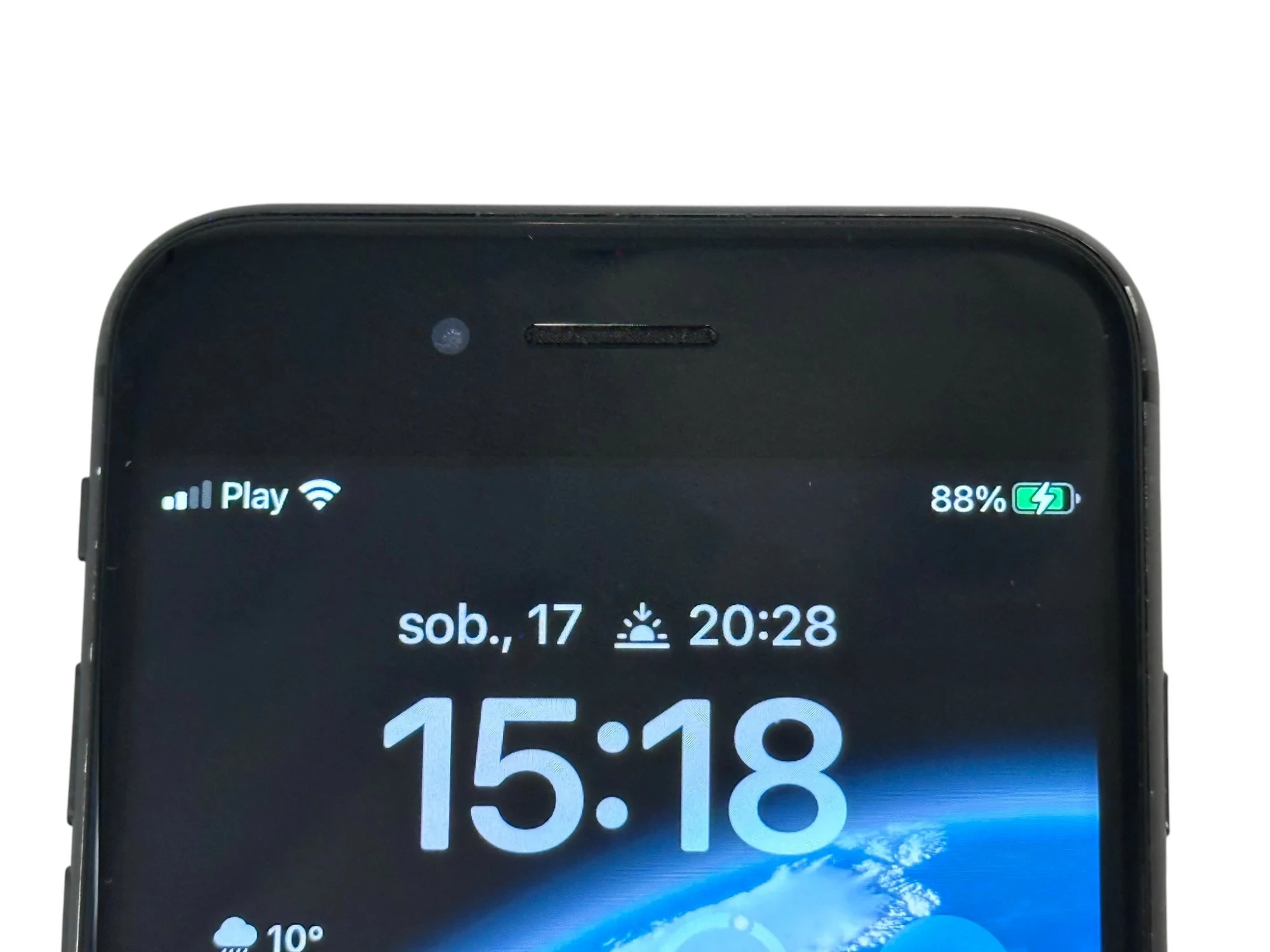 sd