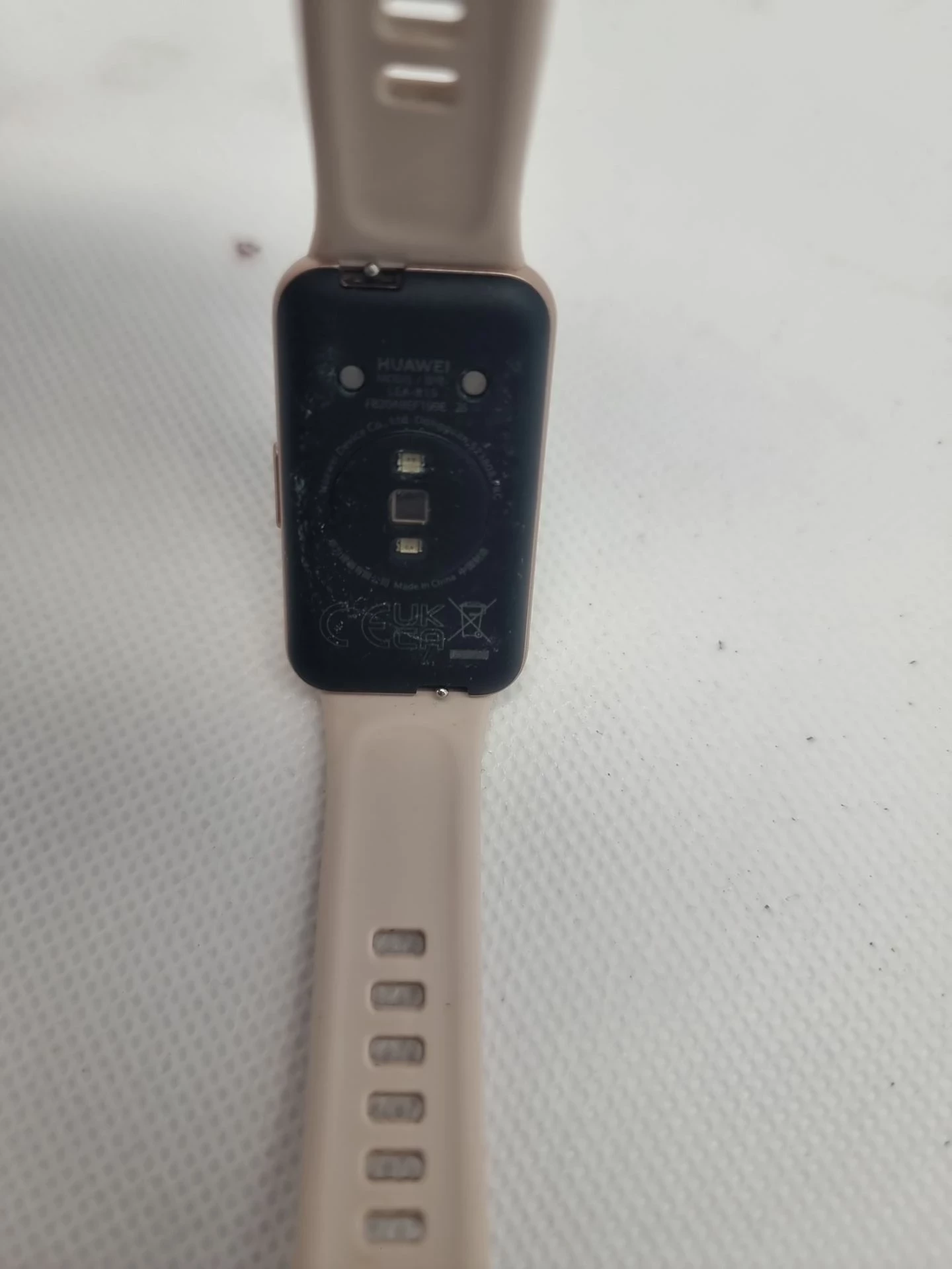 smartband-huawei-band-7-marka-248811-1131527