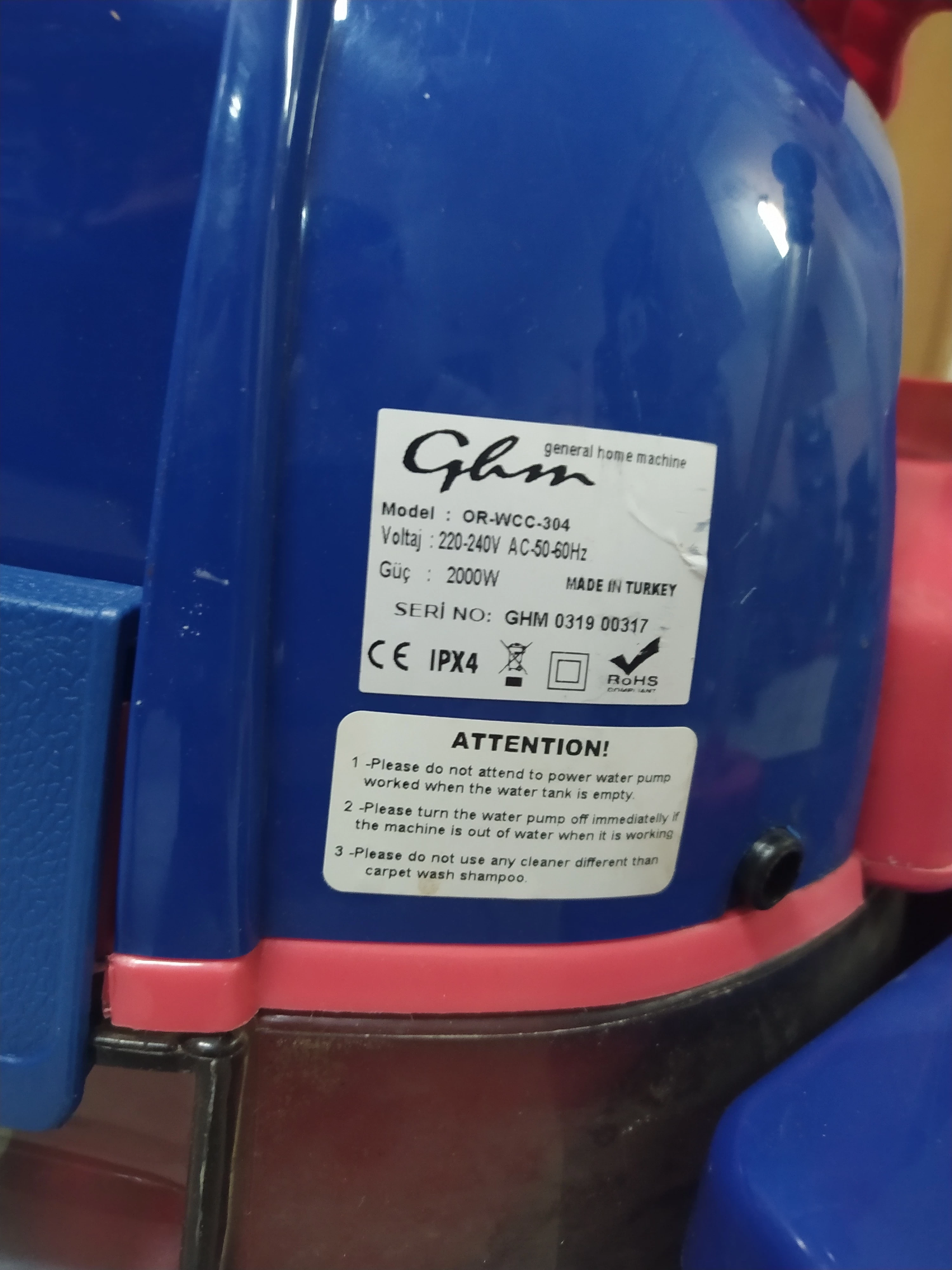 odkurzacz-pioracy-6w1-spa-or-wcc-304-2000w-moc-200000