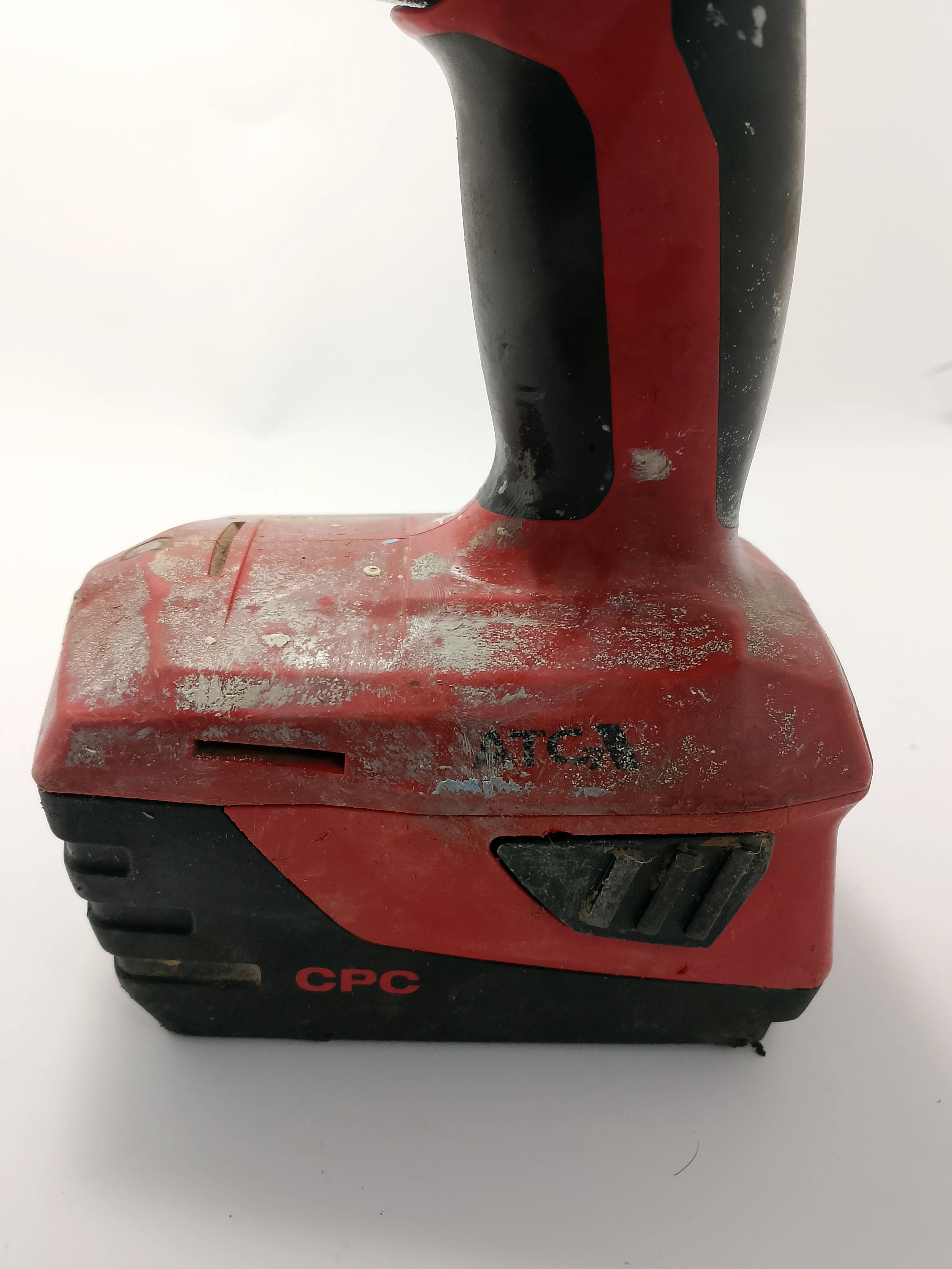 wkretarka-hilti-sf-10w-a22-walizka-akumulator-rodzaj-silnika-204657-221321